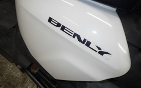 HONDA BENLY 110 2022 JA09