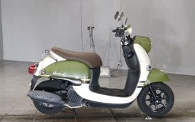 YAMAHA VINO AY02