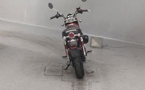 HONDA MONKEY 125 JB02
