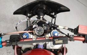 KAWASAKI KSR-2 MX080B