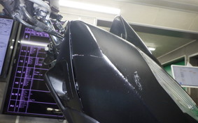 HONDA PCX 125 2021 JF81