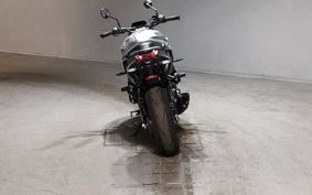 SUZUKI KATANA 2024 EK1AA