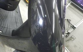 HONDA DIO Gen.6 AF68