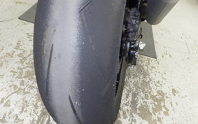 YAMAHA YZF-R1 2024 RN65J