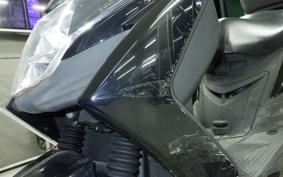 SUZUKI ｽｳｨｯｼｭ125