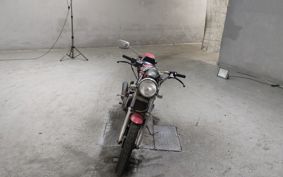 YAMAHA SDR200 2TV