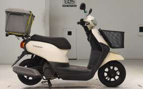 HONDA TACT Gen.4 AF79