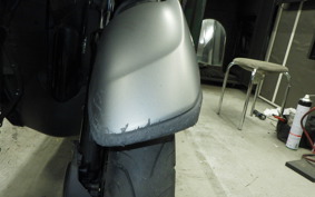 YAMAHA TRICITY 155 A 2023 SG37J