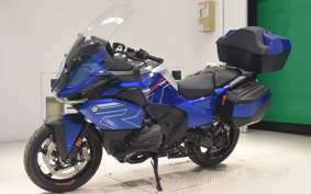 BMW R1300RT 2025