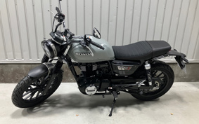 HONDA GB350S 2022 NC59