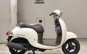 HONDA GIORNO 2 AF70
