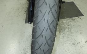 HARLEY FXBRS1870 2019