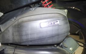 HONDA PCX125 2013 JF28