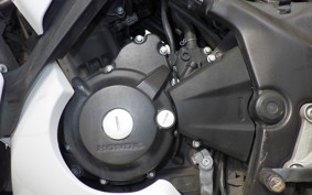 HONDA CBR250R A MC41