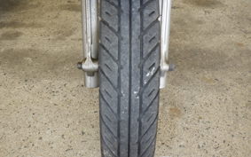 HONDA C50 SUPER CUB AA04