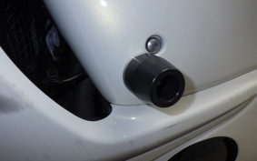 SUZUKI HAYABUSA Gen.2 2012