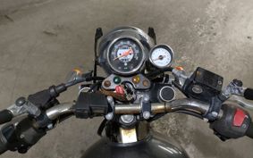 SUZUKI ST250E NJ4CA