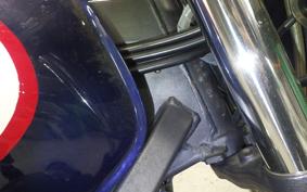 HONDA HORNET 250 2001 MC31