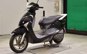 HONDA LEAD 110 2019 JF19