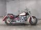 Фото Yamaha ROADSTER 1600 1999 с японского аукциона