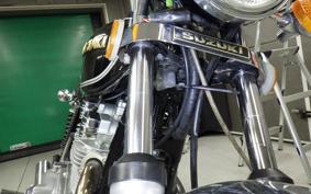 SUZUKI GS400 2005 GS400