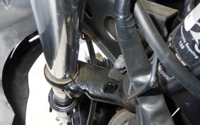 KAWASAKI NINJA 250R EX250K