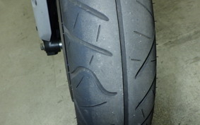 YAMAHA YZF-R25 A 1995 RG43J