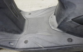 YAMAHA AXIS 125 Z 1994 SED7J