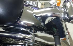 KAWASAKI ESTRELLA RS BJ250A