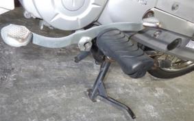 HONDA C110 SUPER CUB 1991 JA07