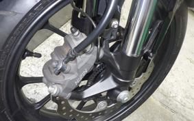 HONDA CB125 R JC79