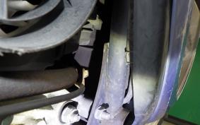 HONDA DIO CESTA GEN 2 2022 AF68