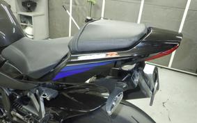SUZUKI GSX-R1000R A 2019