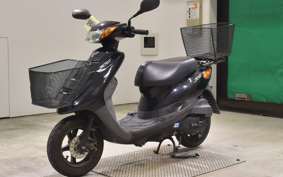 YAMAHA JOG Delux SA39J