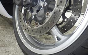 SUZUKI HAYABUSA Gen.2 2012