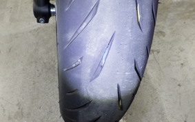 YAMAHA MT-09 SP 2024 RN69J
