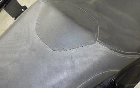 HONDA ADV150 2013 KF38