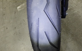 KAWASAKI Z250 2022 ER250C