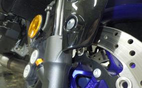 YAMAHA MT-09 SP 2024 RN69J