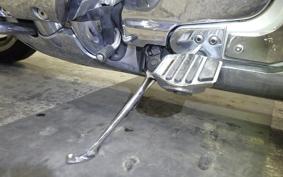 HONDA GL 1800 GOLD WING 2001 SC47