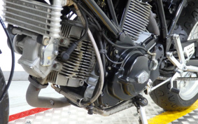 DUCATI SPORT 1000 2006 ZDMC101AA5B