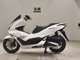 Фото Honda PCX 125 с японского аукциона