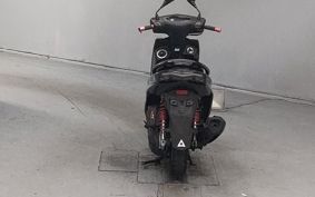 YAMAHA CYGNUS125XSR SEA5J