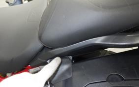 DUCATI MULTISTRADA V4S 2021