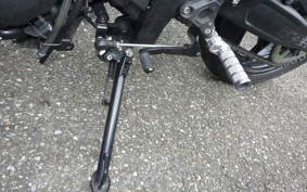 KAWASAKI ZX-25R ZX250E