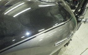 KAWASAKI ESTRELLA RS 2014 BJ250A