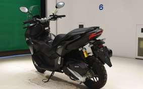 HONDA ADV160 2006 KF54