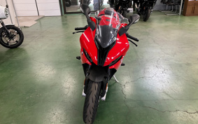 BMW S1000RR 2020 0E21