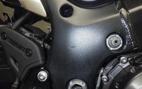 SUZUKI HAYABUSA Gen.3 2021 EJ11A