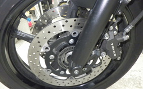 SUZUKI SV650 X A 2022 VP55E